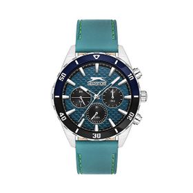 Slazenger SL.09.2327.2.04 Erkek Kol Saati