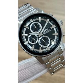 Slazenger SL.09.2328.2.01 Erkek Kol Saati