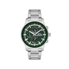Slazenger SL.09.2328.2.04 Erkek Kol Saati