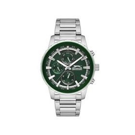 Slazenger SL.09.2328.2.04 Erkek Kol Saati