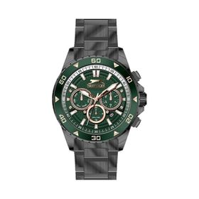 Slazenger SL.09.2329.2.01 Erkek Kol Saati