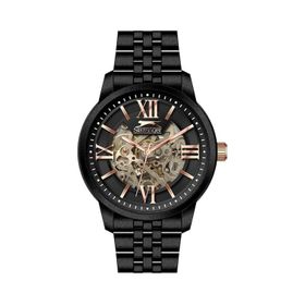 Slazenger SL.09.2337.1.04 Erkek Kol Saati