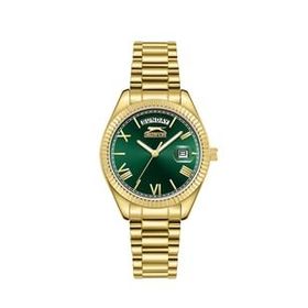 Slazenger SL.09.2338.4.05 Kadın Kol Saati