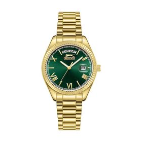 Slazenger SL.09.2338.4.05 Kadın Kol Saati