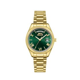 Slazenger SL.09.2338.4.05 Kadın Kol Saati