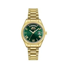Slazenger SL.09.2338.4.05 Kadın Kol Saati