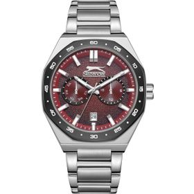 Slazenger SL.09.2340.2.01 Erkek Kol Saati