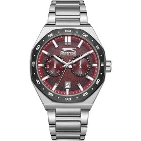 Slazenger SL.09.2340.2.01 Erkek Kol Saati