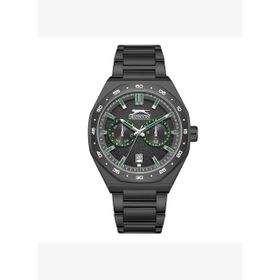 Slazenger SL.09.2340.2.03 Erkek Kol Saati
