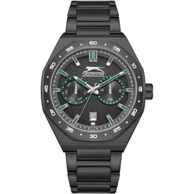 Slazenger SL.09.2340.2.03 Erkek Kol Saati