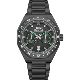 Slazenger SL.09.2340.2.03 Erkek Kol Saati