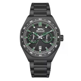 Slazenger SL.09.2340.2.03 Erkek Kol Saati
