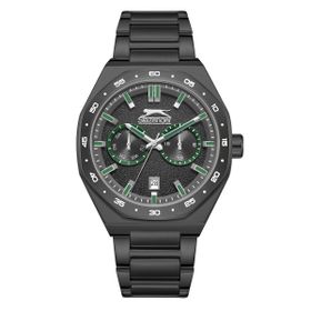 Slazenger SL.09.2340.2.03 Erkek Kol Saati