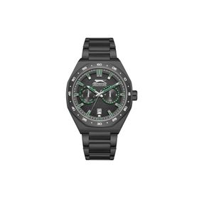 Slazenger SL.09.2340.2.03 Erkek Kol Saati