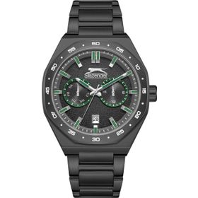 Slazenger SL.09.2340.2.03 Erkek Kol Saati