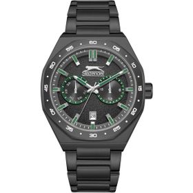 Slazenger SL.09.2340.2.03 Erkek Kol Saati
