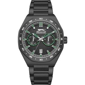 Slazenger SL.09.2340.2.03 Erkek Kol Saati
