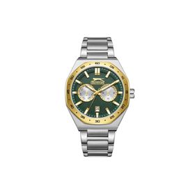 Slazenger SL.09.2340.2.05 Erkek Kol Saati