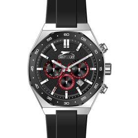 Slazenger SL.09.2341.2.01 Erkek Kol Saati