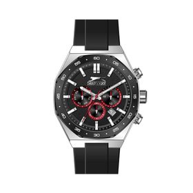 Slazenger SL.09.2341.2.01 Erkek Kol Saati