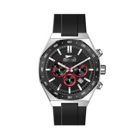 Slazenger SL.09.2341.2.01 Erkek Kol Saati