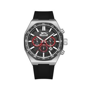 Slazenger SL.09.2341.2.01 Erkek Kol Saati