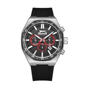 Slazenger SL.09.2341.2.01 Erkek Kol Saati