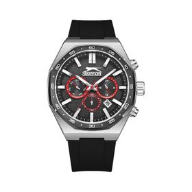 Slazenger SL.09.2341.2.01 Erkek Kol Saati