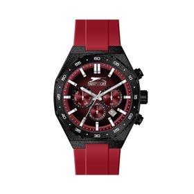 Slazenger SL.09.2341.2.02 Erkek Kol Saati