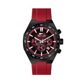 Slazenger SL.09.2341.2.02 Erkek Kol Saati
