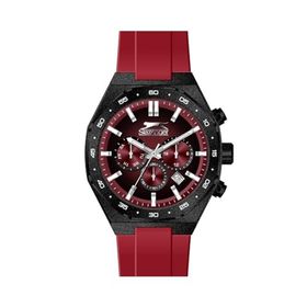 Slazenger SL.09.2341.2.02 Erkek Kol Saati
