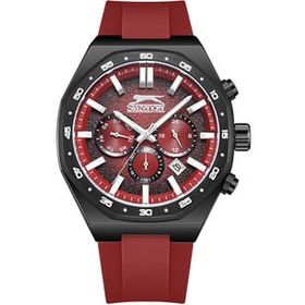 Slazenger SL.09.2341.2.02 Erkek Kol Saati