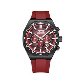 Slazenger SL.09.2341.2.02 Erkek Kol Saati