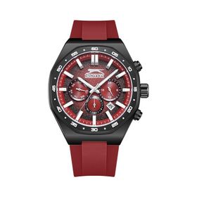 Slazenger SL.09.2341.2.02 Erkek Kol Saati
