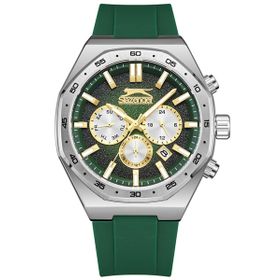 Slazenger SL.09.2341.2.05 Erkek Kol Saati