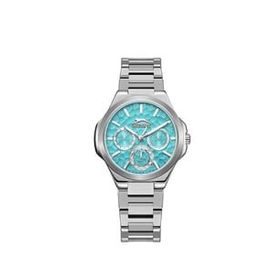 Slazenger SL.09.2365.4.05 Kadın Kol Saati