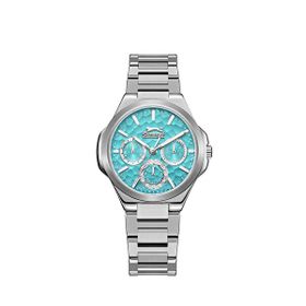 Slazenger SL.09.2365.4.05 Kadın Kol Saati