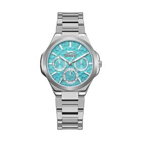 Slazenger SL.09.2365.4.05 Kadın Kol Saati