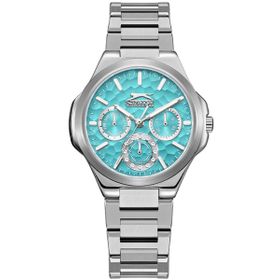 Slazenger SL.09.2365.4.05 Kadın Kol Saati