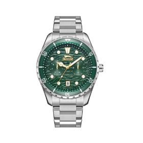 Slazenger SL.09.2366.2.03 Erkek Kol Saati