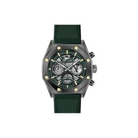 Slazenger SL.09.2379.2.03 Erkek Kol Saati