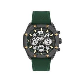 Slazenger SL.09.2379.2.03 Erkek Kol Saati