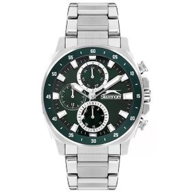 Slazenger SL.09.2381.2.03 Erkek Kol Saati