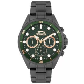 Slazenger SL.09.2383.2.02 Erkek Kol Saati
