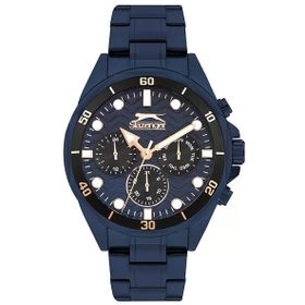 Slazenger SL.09.2383.2.07 Erkek Kol Saati