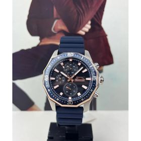 Slazenger SL.09.2385.2.03 Erkek Kol Saati