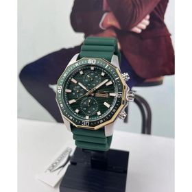 Slazenger SL.09.2385.2.07 Erkek Kol Saati