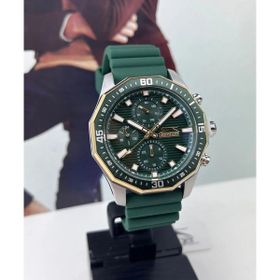 Slazenger SL.09.2385.2.07 Erkek Kol Saati