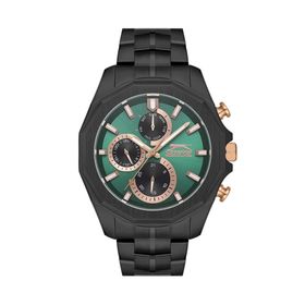 Slazenger SL.09.2386.2.05 Erkek Kol Saati