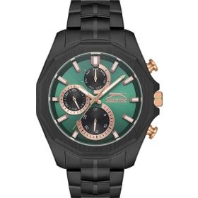 Slazenger SL.09.2386.2.05 Erkek Kol Saati